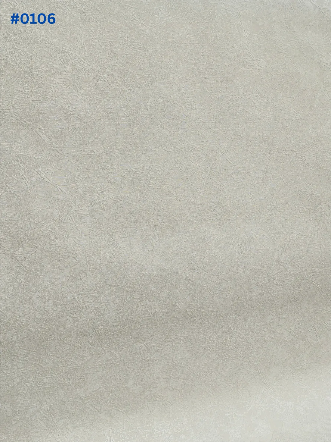 Wallpaper #0106
