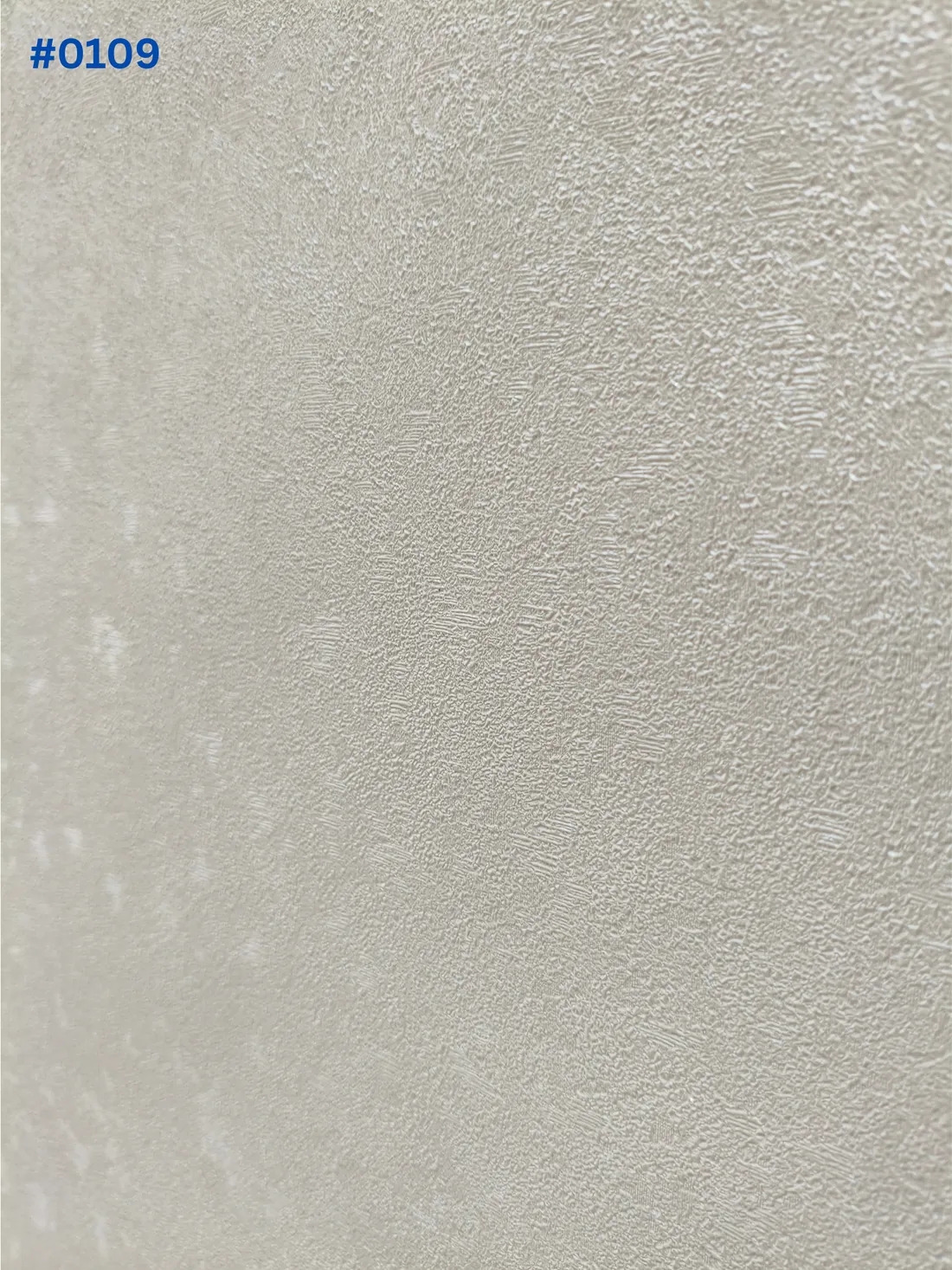 Wallpaper #0109