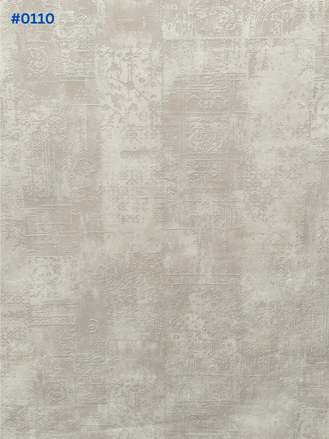 Wallpaper #0110