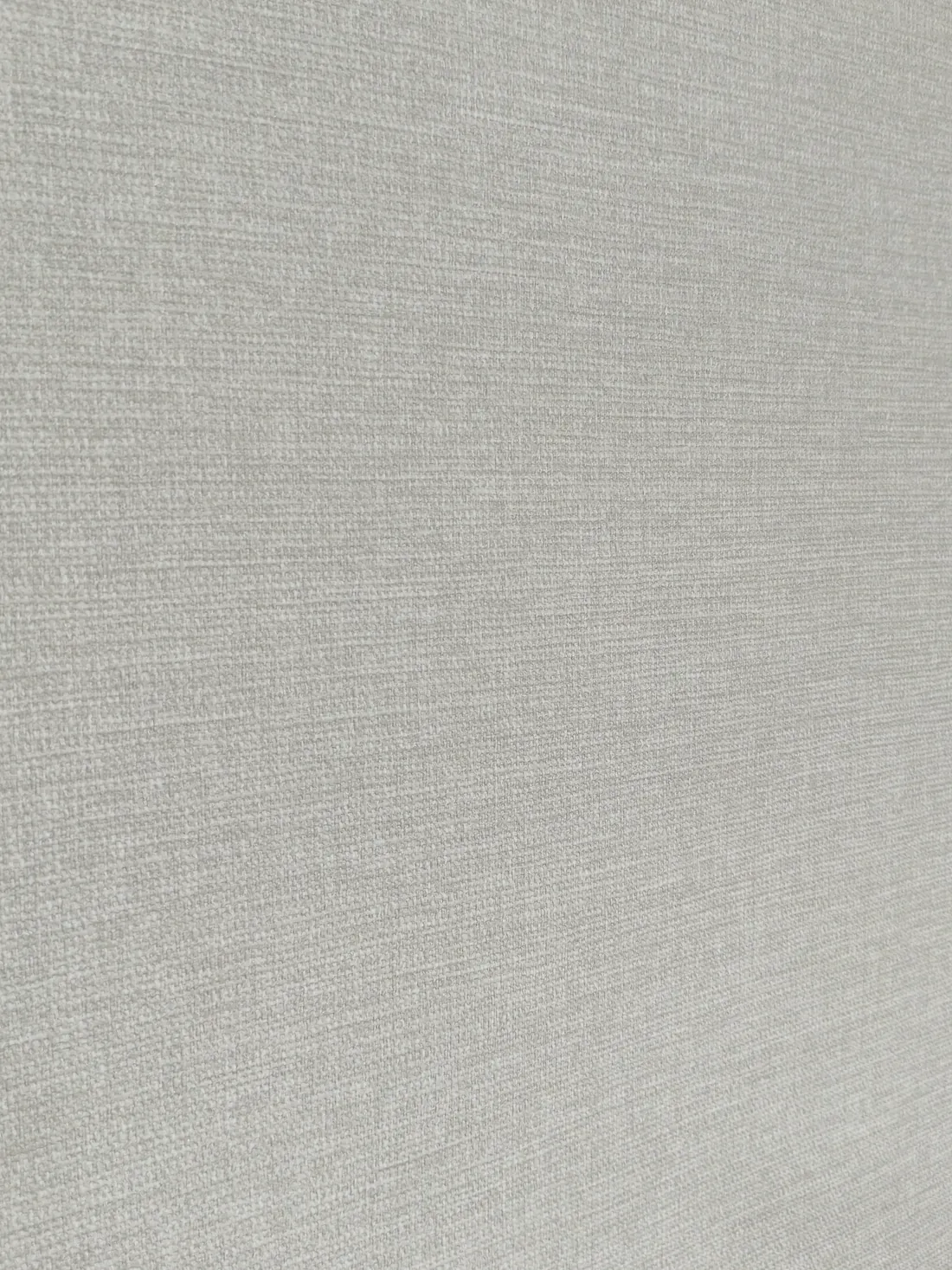 Wallpaper #0302