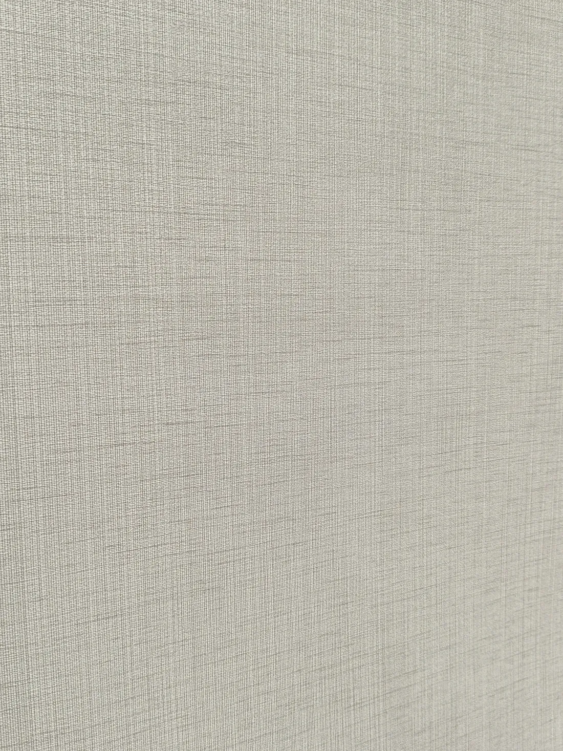 Wallpaper #0501