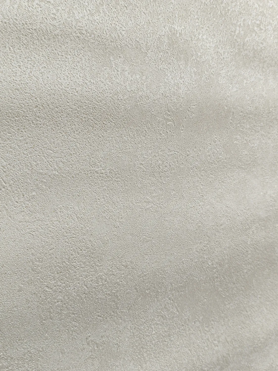 Wallpaper #0601