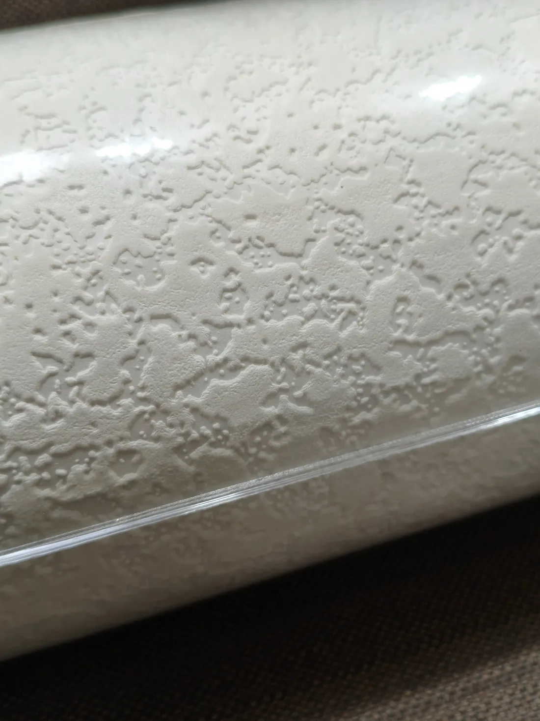 Paintable flizeline #0802