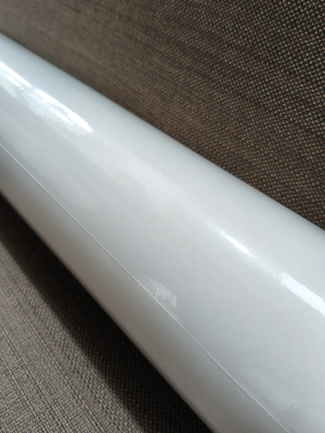 Paintable flizeline #0901