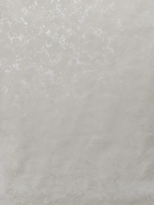 Wallpaper 02