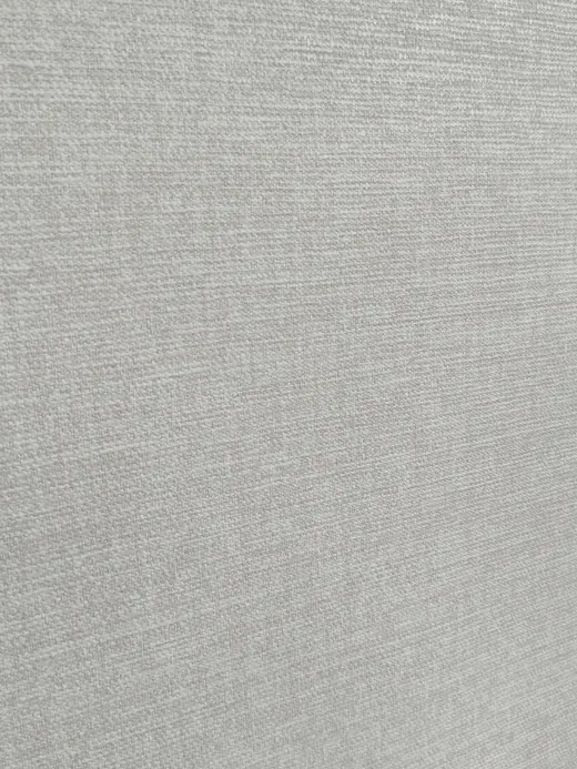 Wallpaper 03