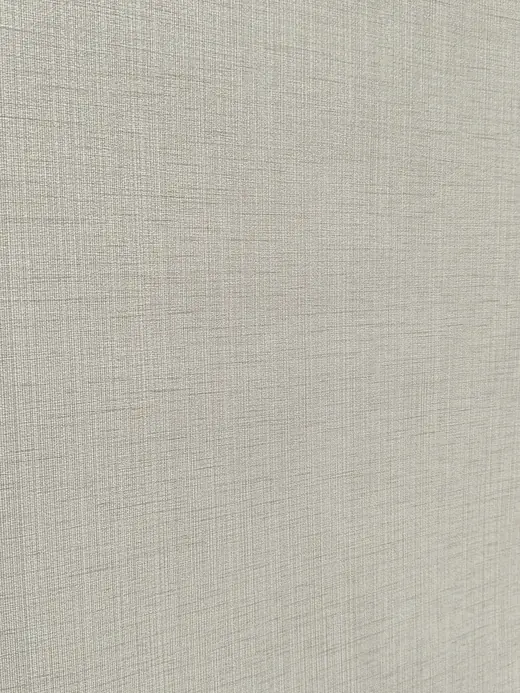 Wallpaper 05