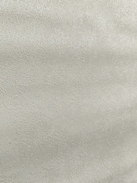 Wallpaper 06