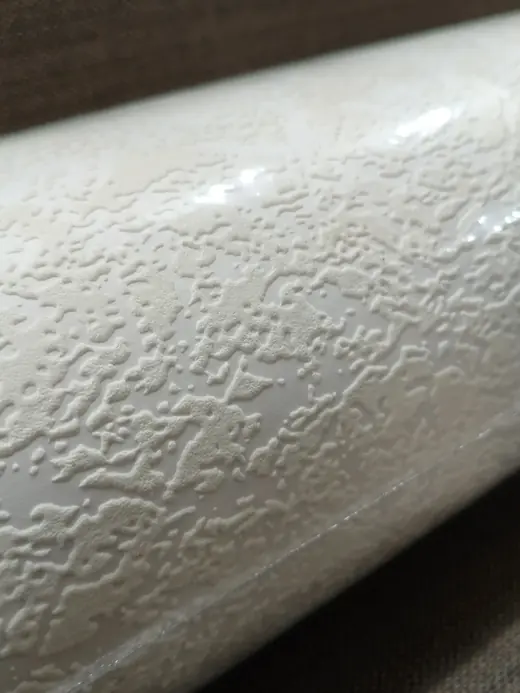 Paintable flizeline 08