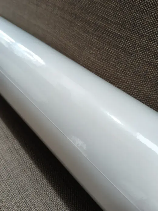 Paintable flizeline 09