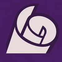 Eurodecor
